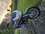 1991 Yamaha FJ 1200 1991 Yamaha FJ 1200