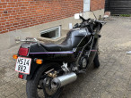 1991 Yamaha FZ 750