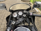 1991 Yamaha FZ 750