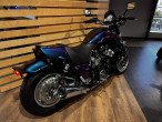 1991 Yamaha V-Max 1991 Yamaha V-Max