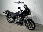 1991 Yamaha XJ 900