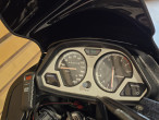 1991 Yamaha XTZ 750 1991 Yamaha XTZ 750