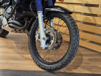 1991 Yamaha XTZ 750 1991 Yamaha XTZ 750