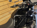 1991 Yamaha XTZ 750 1991 Yamaha XTZ 750