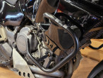 1991 Yamaha XTZ 750 1991 Yamaha XTZ 750