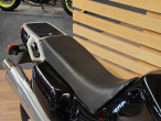 1991 Yamaha XTZ 750 1991 Yamaha XTZ 750