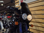 1991 Yamaha XTZ 750 1991 Yamaha XTZ 750