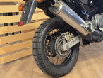 1991 Yamaha XTZ 750 1991 Yamaha XTZ 750