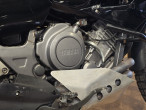 1991 Yamaha XTZ 750 1991 Yamaha XTZ 750