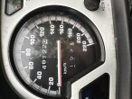 1991 Yamaha XTZ 750