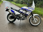 1991 Yamaha XTZ 750
