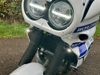 1991 Yamaha XTZ 750