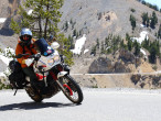 1991 Yamaha XTZ 750 1991 Yamaha XTZ 750