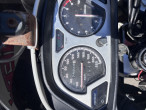 1991 Yamaha XTZ 750 1991 Yamaha XTZ 750