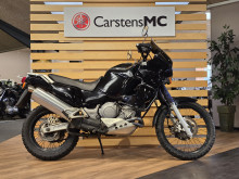 Yamaha XTZ 750 Super Tenere ENGROS Yamaha XTZ 750 Super Tenere ENGROS