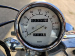 1991 Yamaha XV 1100