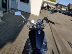1991 Yamaha XV 1100