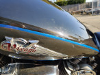 1991 Yamaha XV 1100