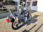 1991 Yamaha XV 1100
