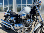 1991 Yamaha XV 1100