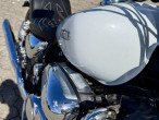1991 Yamaha XV 1100