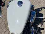1991 Yamaha XV 1100