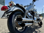 1991 Yamaha XV 1100
