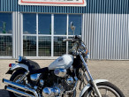 1991 Yamaha XV 1100