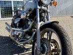 1991 Yamaha XV 1100