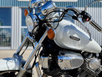 1991 Yamaha XV 1100