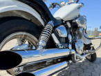 1991 Yamaha XV 1100