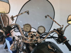 1991 Yamaha XV 1100 Virago 1991 Yamaha XV 1100 Virago
