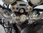 1991 Yamaha XV 1100 Virago