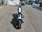 1991 Yamaha XV 250 Virago