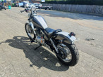 1991 Yamaha XV 250 Virago