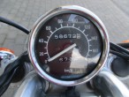 1991 Yamaha XV 535 Virago