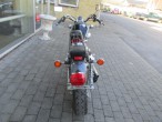 1991 Yamaha XV 535 Virago
