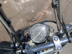 1991 Yamaha XV 535 Virago 1991 Yamaha XV 535 Virago