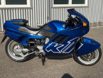 1992 BMW K 1 