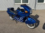 1992 BMW K 1 