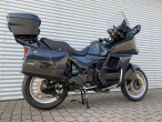 1992 BMW K 1100 LT