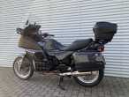 1992 BMW K 1100 LT