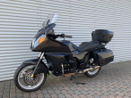1992 BMW K 1100 LT