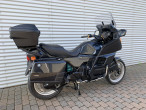1992 BMW K 1100 LT
