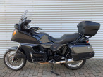 1992 BMW K 1100 LT