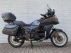 1992 BMW K 1100 LT