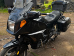 1992 BMW K 1100 LT