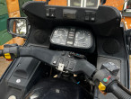 1992 BMW K 1100 LT