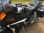 1992 BMW K 1100 LT