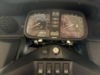 1992 BMW K 1100 LT